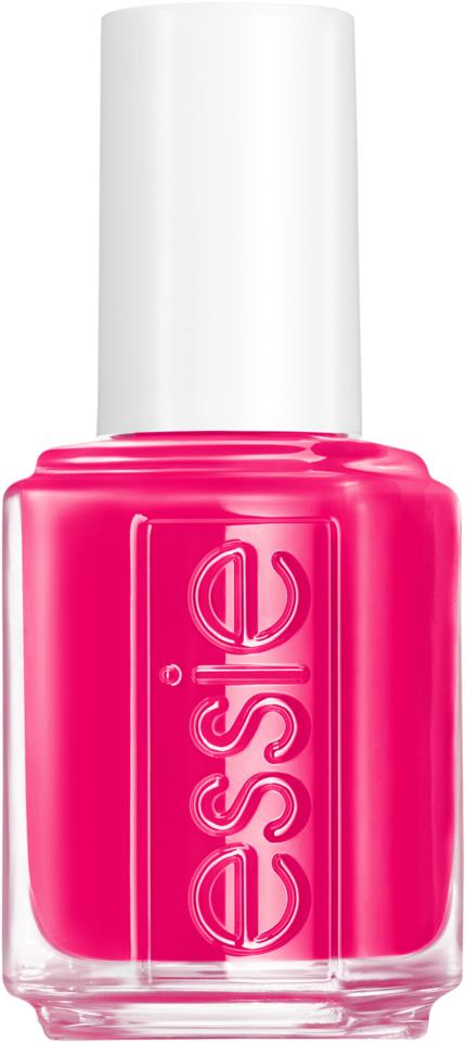Essie Summer Collection Isle See You Later 844