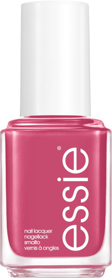 Essie Summer Collection Nail Lacquer 965 Sun-Renity 13,5 ml
