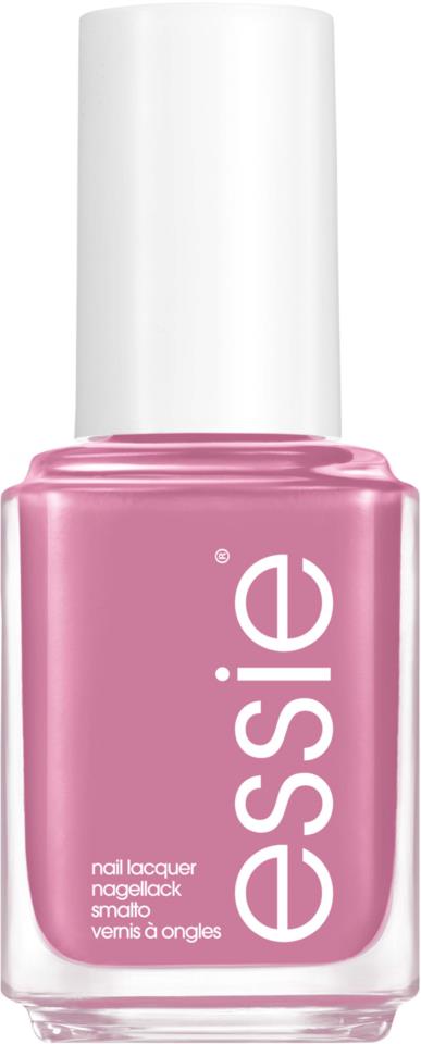 Essie Summer Collection Nail Lacquer 966 Breathe In Breathe Out 13,5 ml