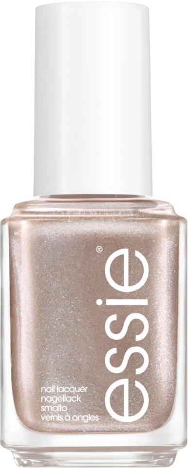 Essie Summer Collection Nail Lacquer 969 It'S All Bright 13,5 ml