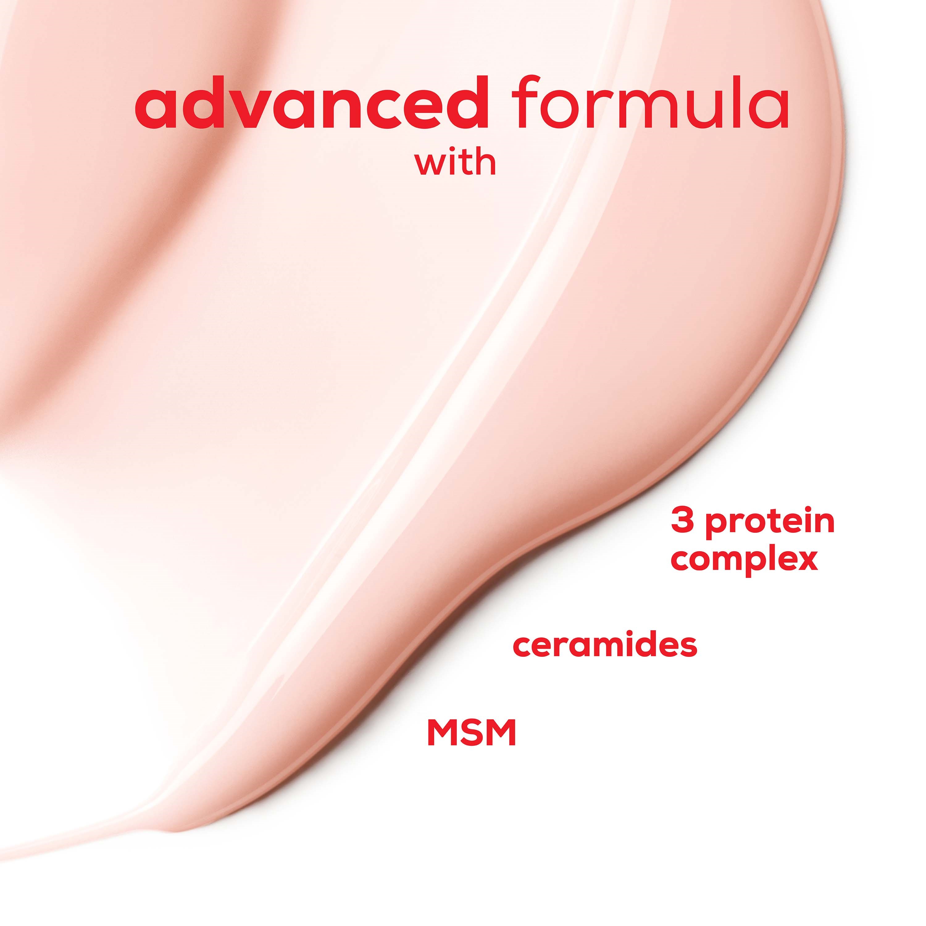 Essie To The Rescue UV Gel Damage Nail Repair (obrázok 6)