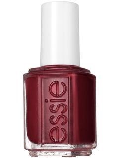 Essie Nail Lacquer 660 Tomboy No More