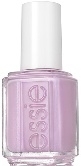 Essie Treat Love Color Treat Love & Color Laven-Dearly