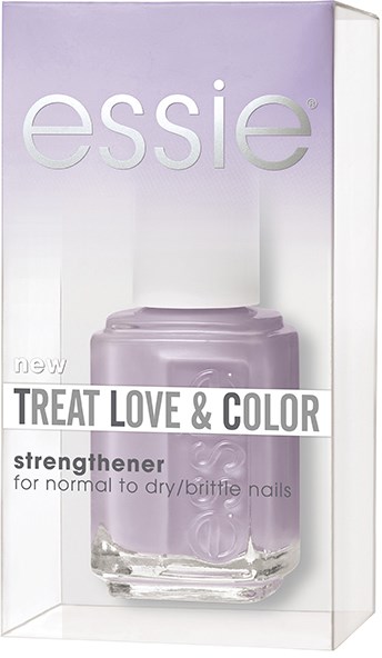 Essie Treat Love Color Treat Love & Color Laven-Dearly