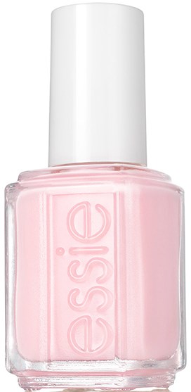 Essie Treat Love Color Treat Love & Color Sheers To You