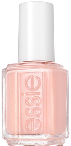 Essie Treat Love Color Treat Love & Color Tinted Love