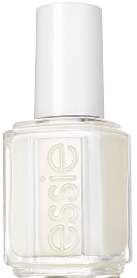Essie Treat Love Color Treat Love & Color Treat Me Bright