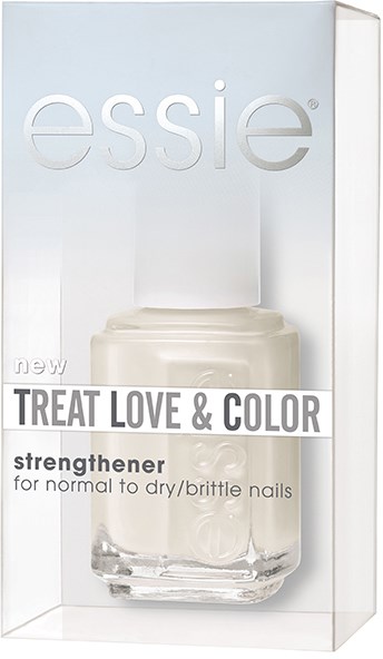 Essie Treat Love Color Treat Love & Color Treat Me Bright