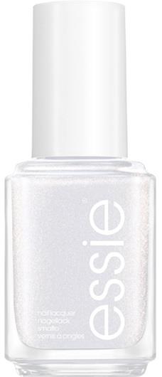 Essie twinkle in time 742