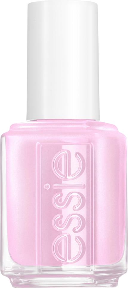 Essie Valentines Collection Glow And Arrow 755