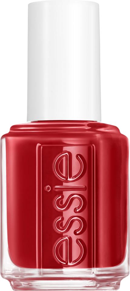 Essie Valentines Collection Tug At The Harpstrings 759