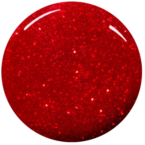 Essie Nail Lacquer Valentine's Day Collection Roses Are Red 603 | lyko.com
