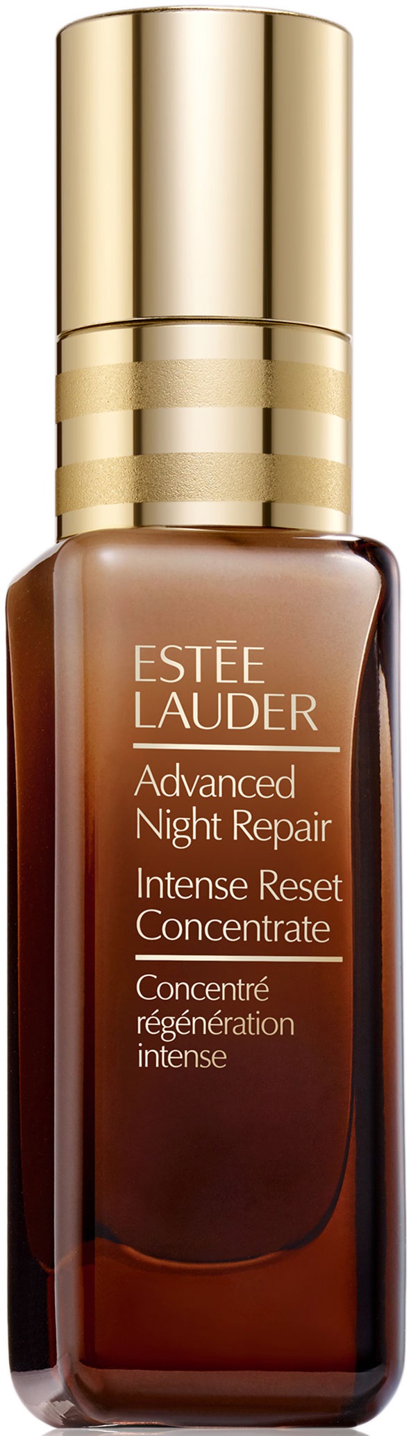 お取り寄せ商品】Estee Lauder エスティー ローダー Advanced Night