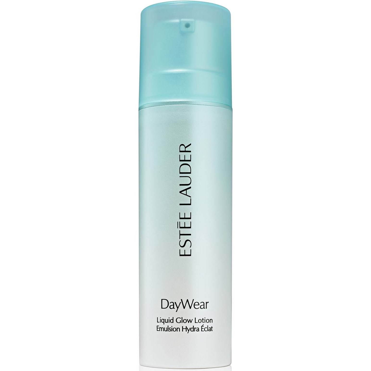 Estée Lauder DayWear Liquid Glow Lotion 50 ml