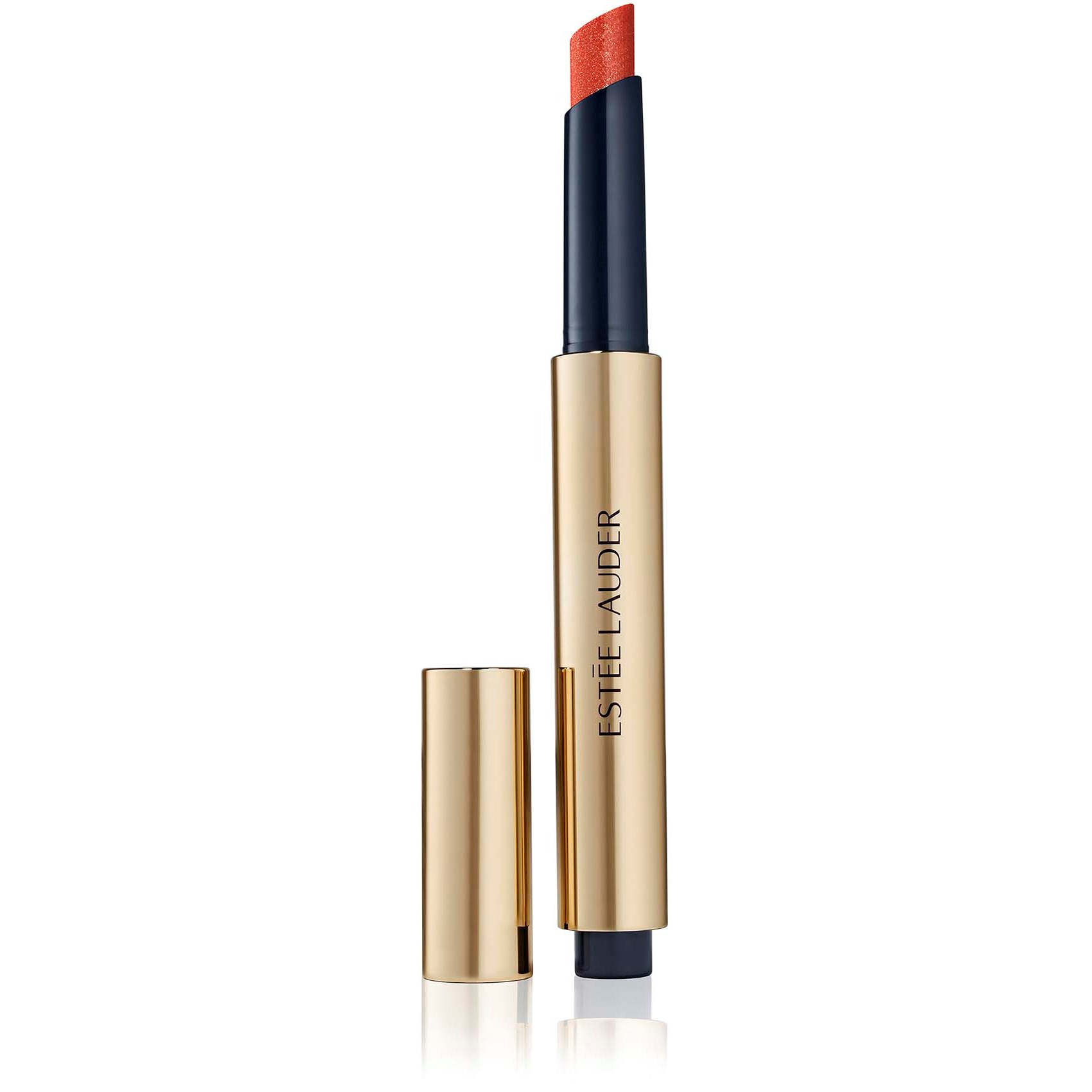 Estée Lauder Pure Color Melt-on Shimmerstick 415 Sparkling Bellini
