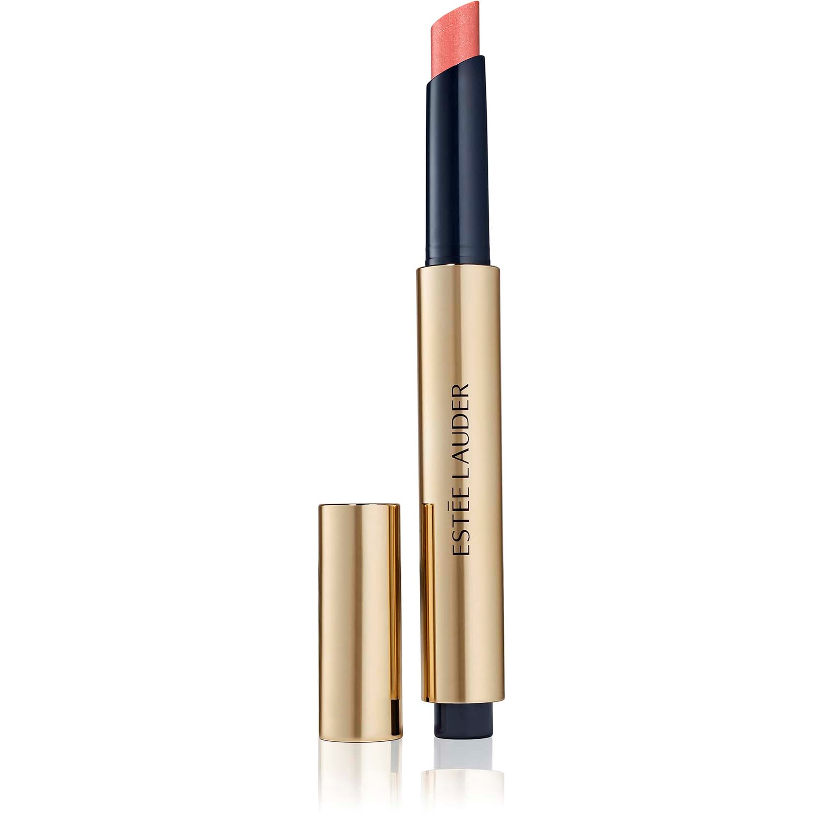 Estée Lauder Pure Color Melt-on Shimmerstick 625 Sparkling Mocktail