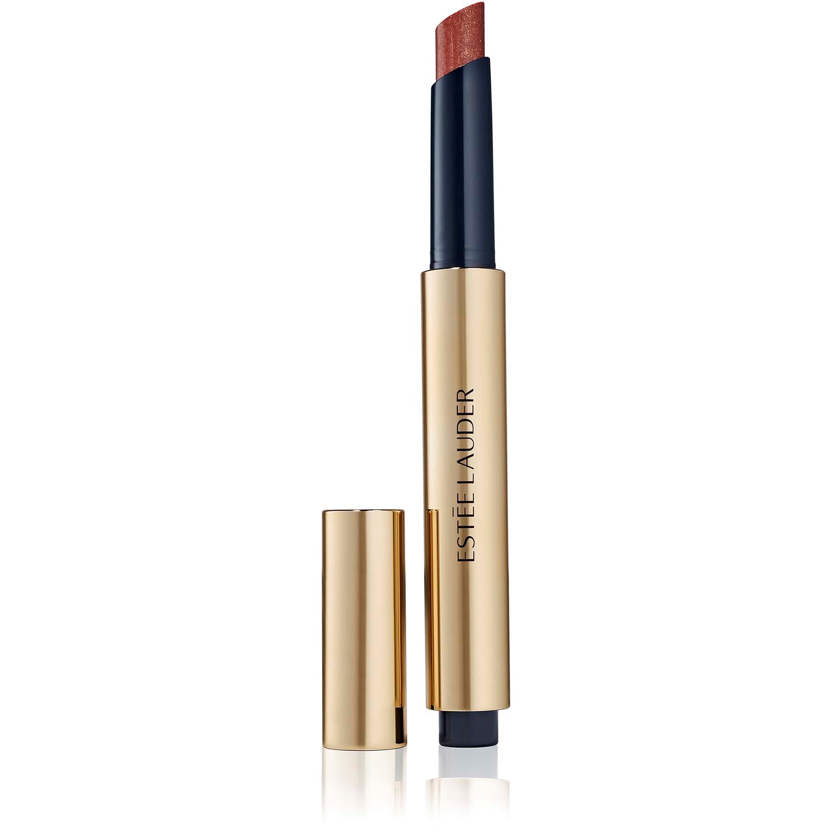 Estée Lauder Pure Color Melt-on Shimmerstick 767 Sparkling Cola
