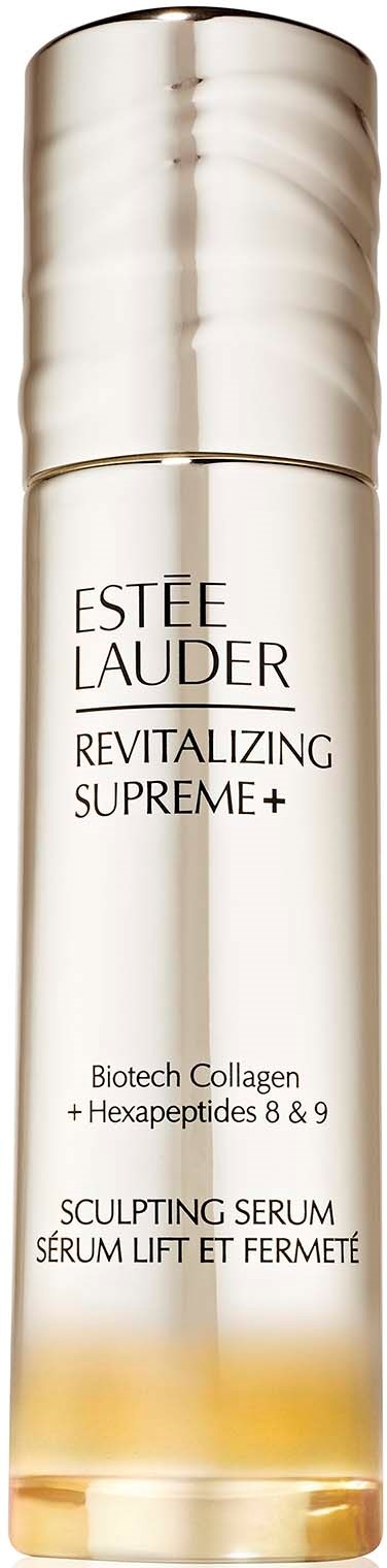 Estée Lauder Revitalizing Supreme+ Sculpting Serum 50 ml