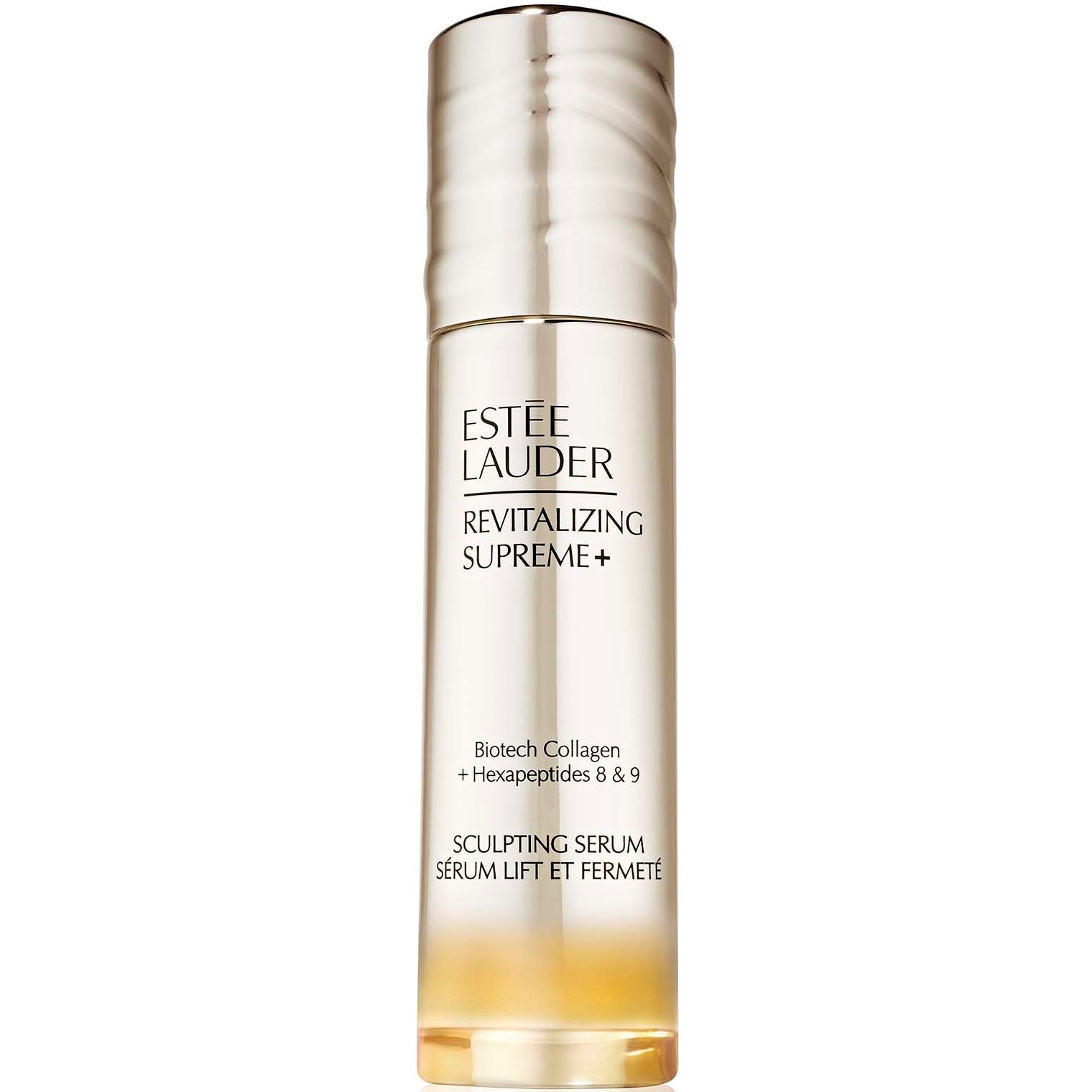 Estée Lauder Revitalizing Supreme+ Sculpting Serum 50 ml
