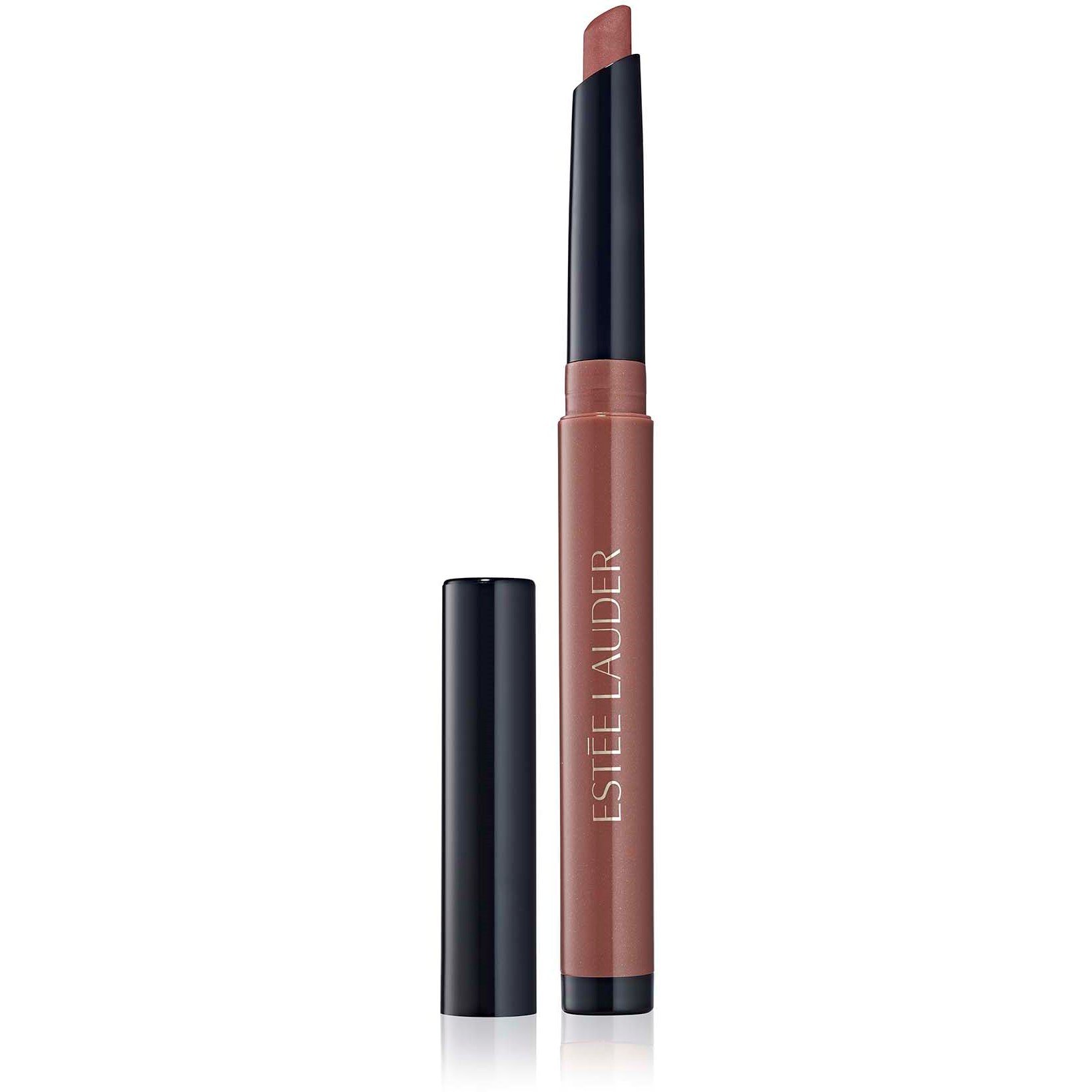 Estée Lauder The Essential Eyeshadow Stick Sugarplum