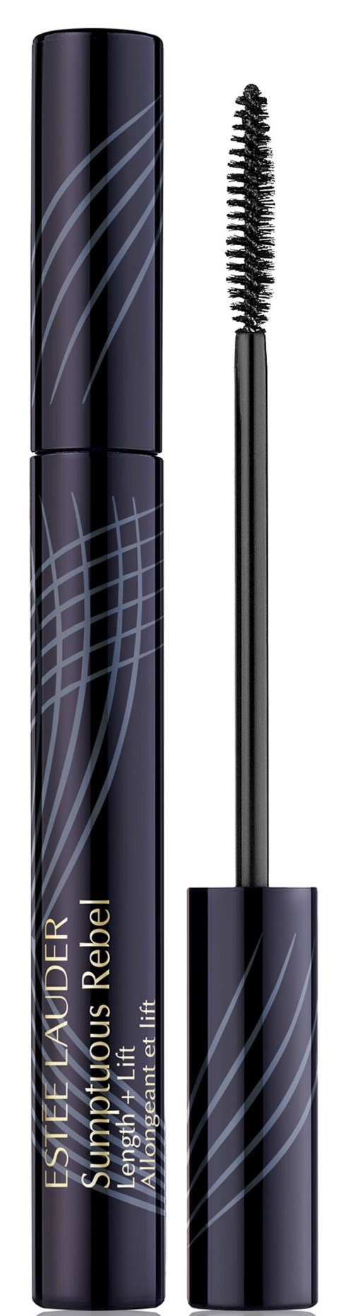 Estée Lauder Sumptuous Rebel Length & Lift Mascara