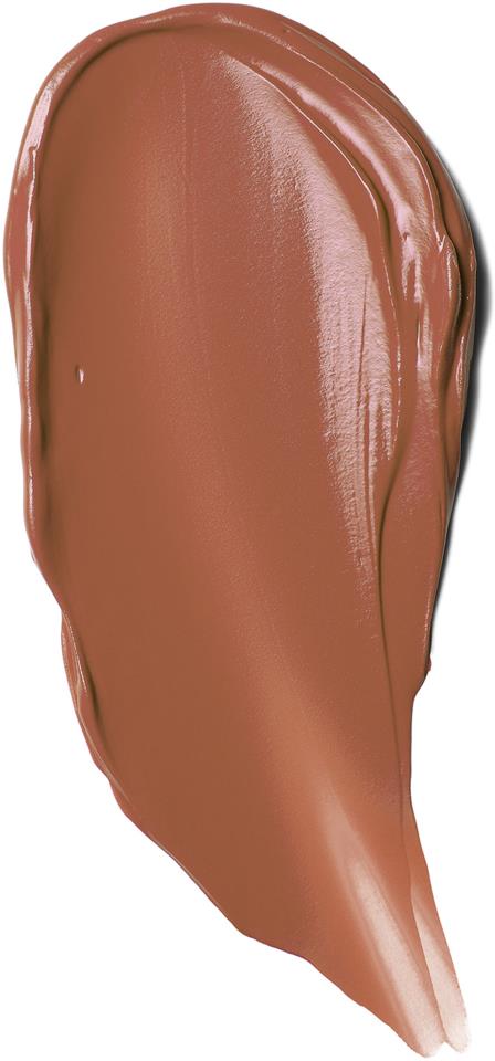 Estée Lauder PC Envy Paint On Liquid LipColor Bronze Leaf