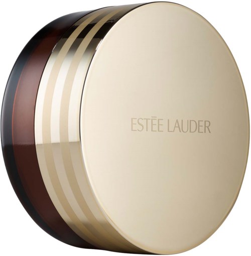 Estée Lauder Advanced Night Cleansing Balm 70 ml