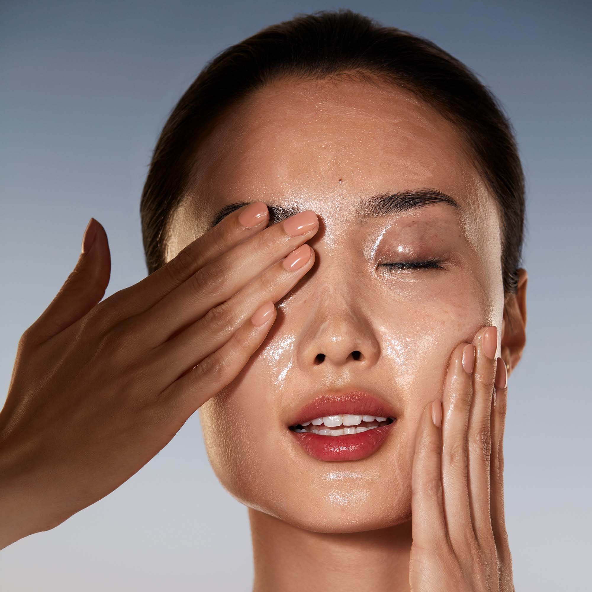 Alternativ bild 1 för Estée Lauder Advanced Night Cleansing Balm 70 ml