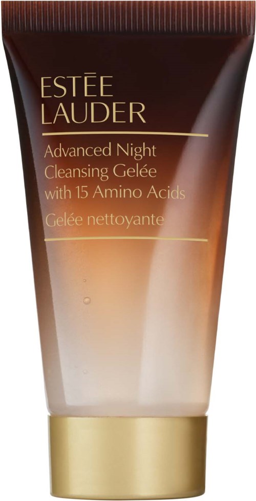 Estée Lauder Advanced Night Cleansing Gelee 30 ml