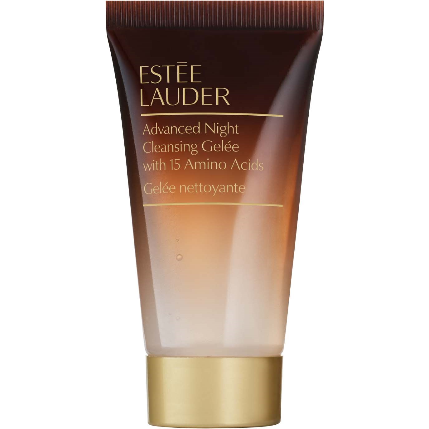 Estée Lauder Advanced Night Cleansing Gelee 30 ml