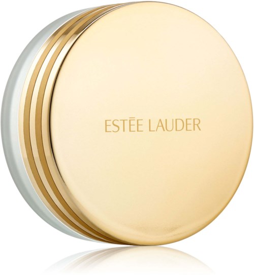 Estée Lauder Advanced Night Micro Cleansing Balm 70 ml