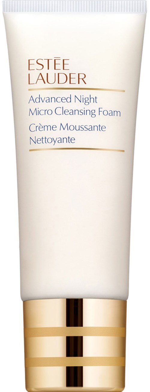 Estée Lauder Advanced Night Micro Cleansing Foam 100 ml