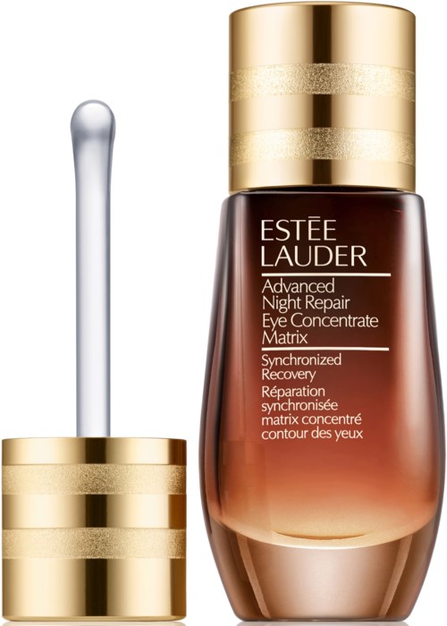 Estée Lauder Advanced Night Repair Eye Concentrate Matrix 15 ml