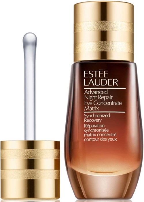 Estée Lauder Advanced Night Repair Eye Concentrate Serum 15 ml