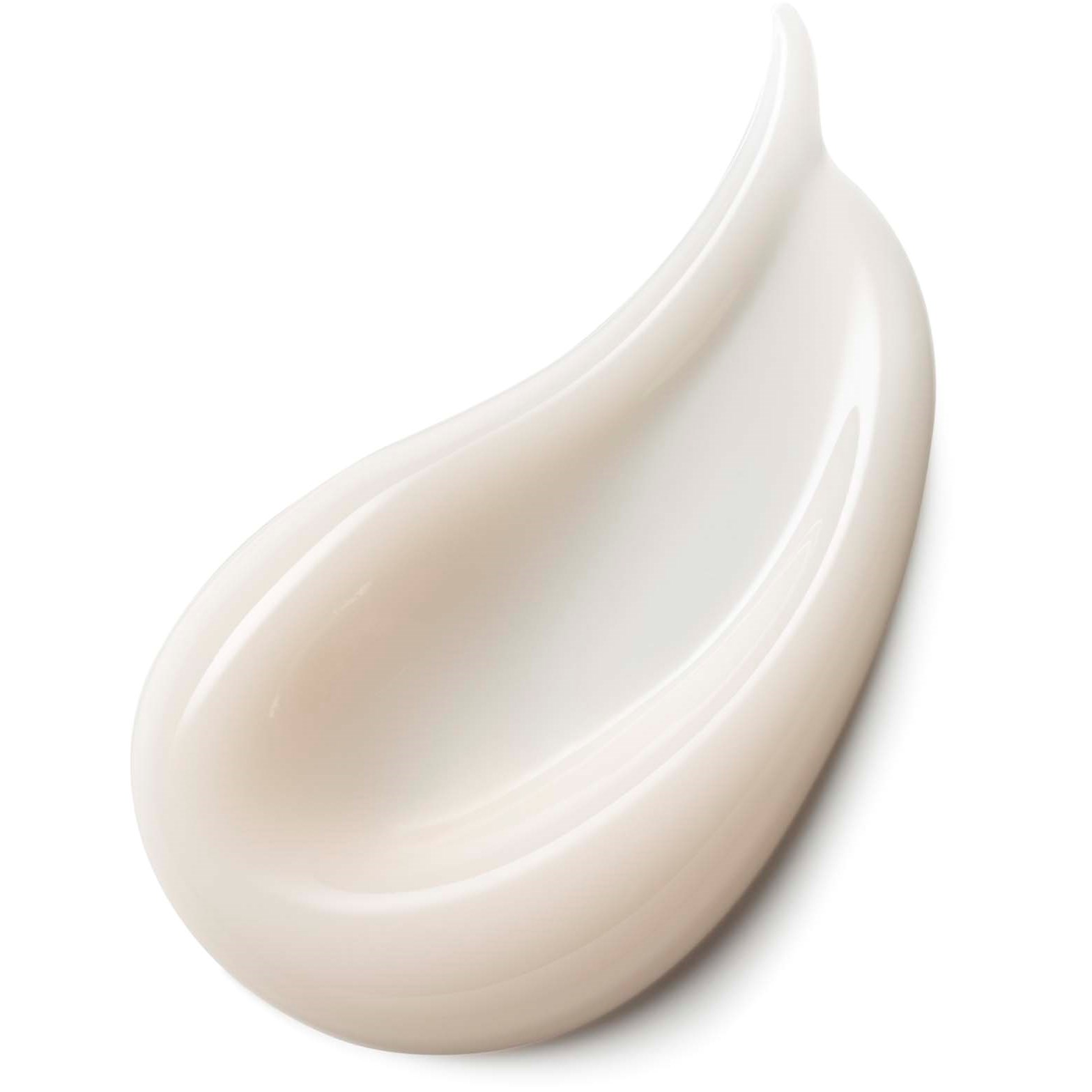 Estée Lauder Advanced Night Repair Eye Lift + Sculpt 15 ml (obrázok 9)