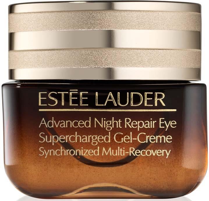 Estée Lauder Advanced Night Repair Eye Gel Cream 15 ml