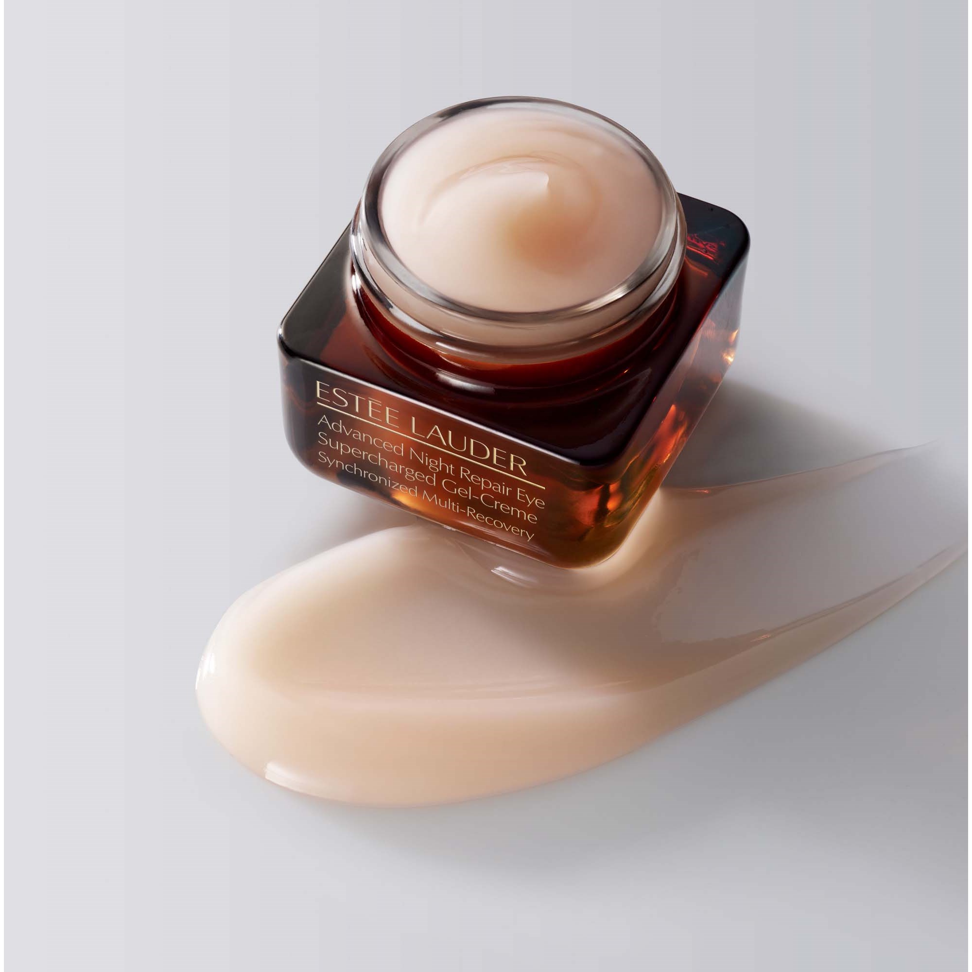 Alternativ bild 1 för ESTEE LAUDER ADVANCED NIGHT REPAIR CREMA DE OJOS SUPERCHARGED COMPLEX 15ML