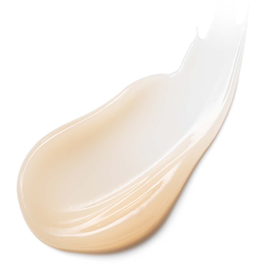 Estée Lauder Advanced Night Repair Eye Gel Cream 15 ml (obrázok 8)