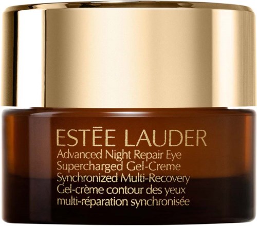 Estée Lauder Advanced Night Repair Eye Supercharged Gel-Creme Syncronized Multi-Recovery 5 ml