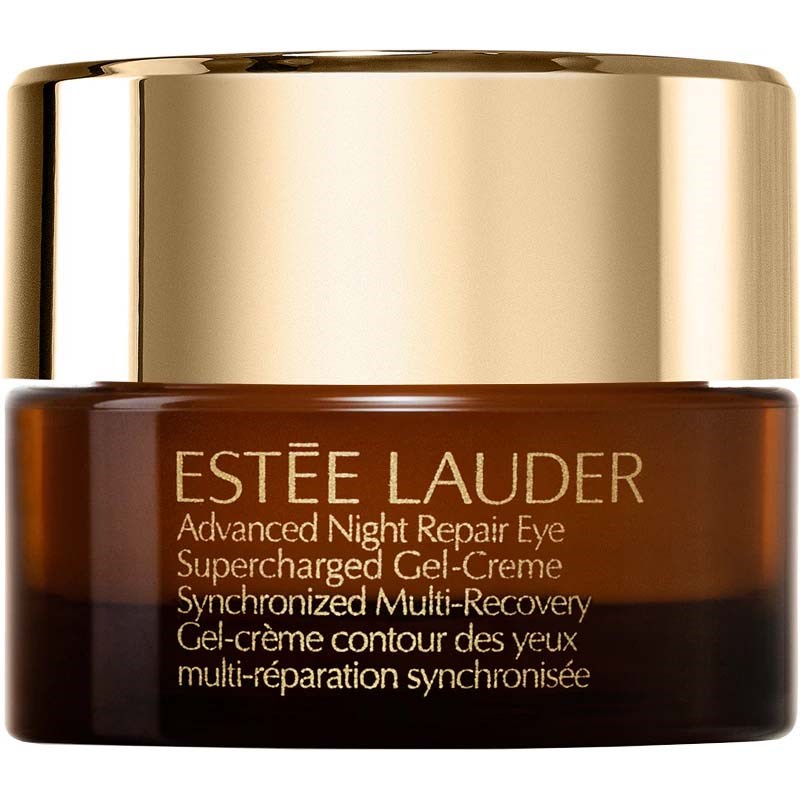 Estée Lauder Advanced Night Repair Eye Supercharged Gel-Creme Syncroni
