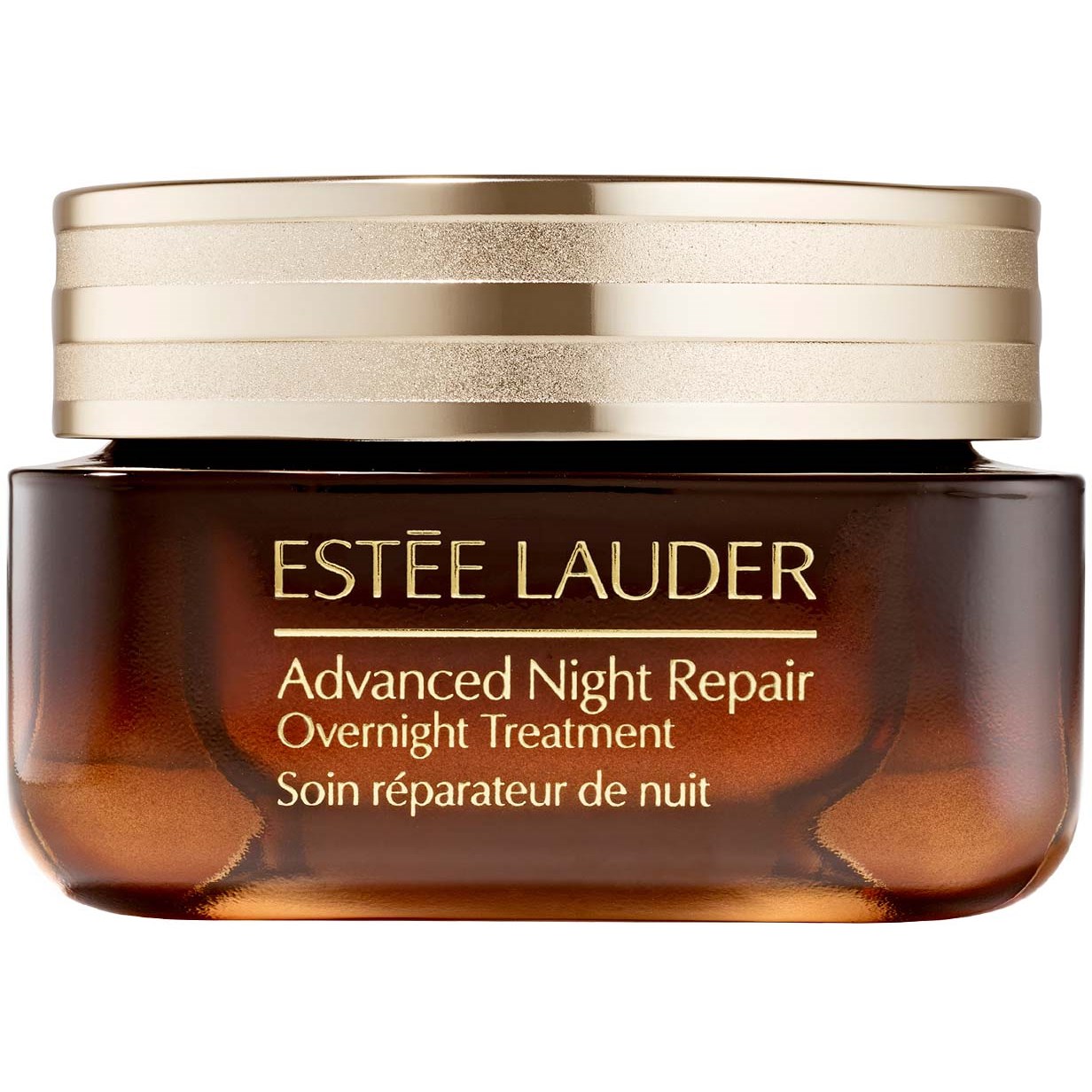 Estée Lauder Advanced Night Repair Overnight Treatment Mask 65 ml