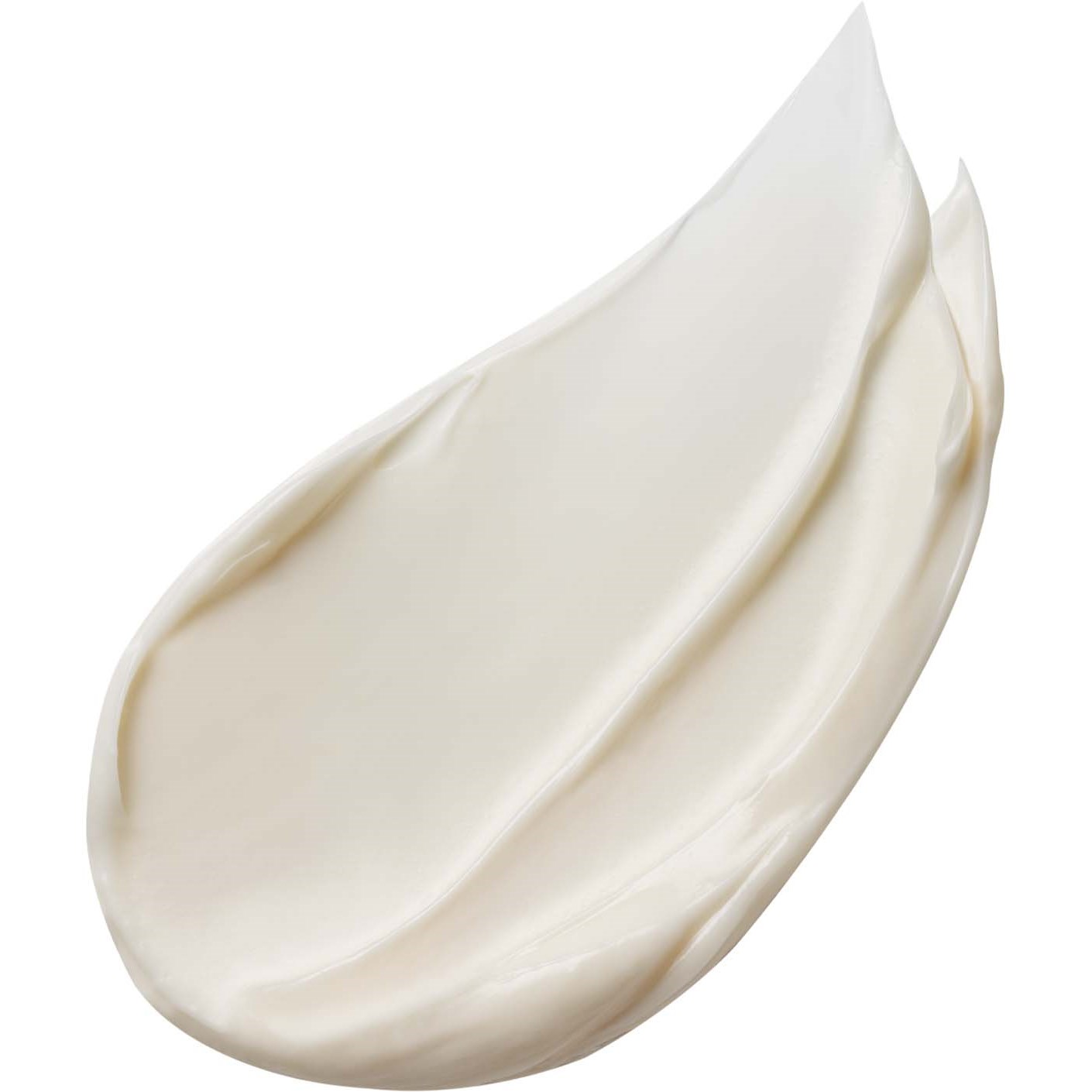 Estée Lauder Advanced Night Repair Overnight Treatment Mask 65 ml (obrázok 8)