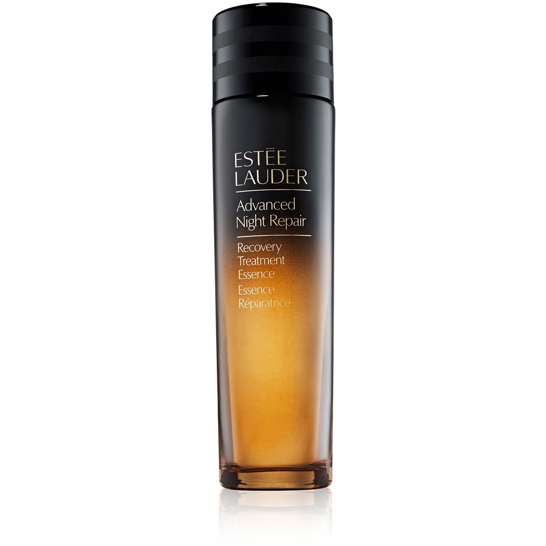 Estée Lauder Advanced Night Repair Recovery Treatment Essence 100 ml