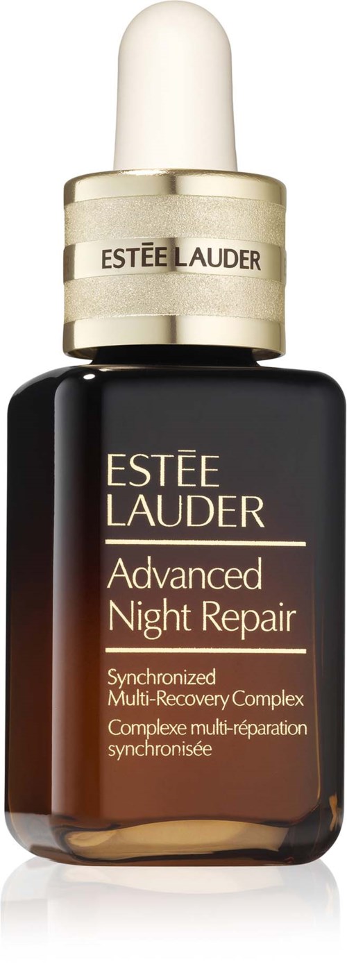 Estée Lauder Advanced Night Repair Advanced Night Repair Serum 20