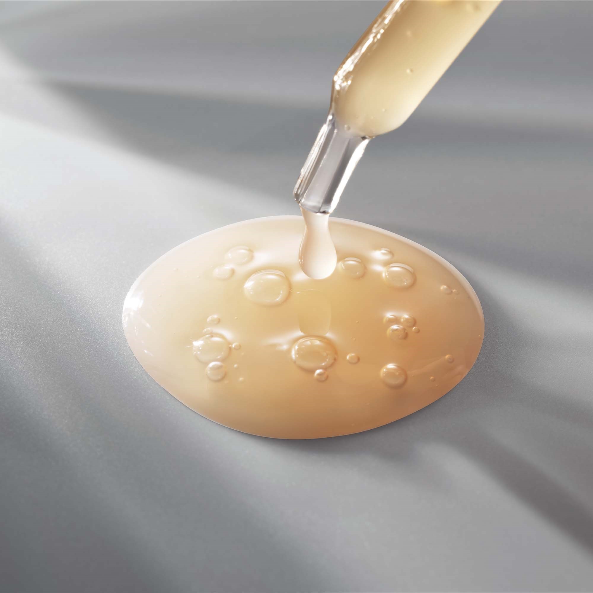 Alternativ bild 1 för Estée Lauder Advanced Night Repair Advanced Night Repair Serum 20 ml