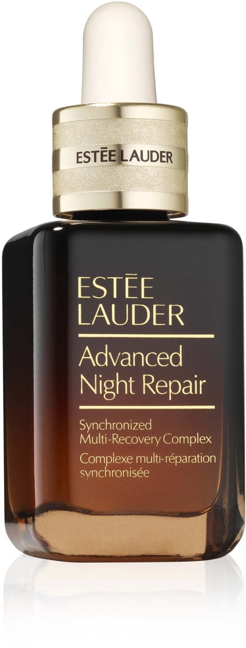 Estee lauder night serum discount