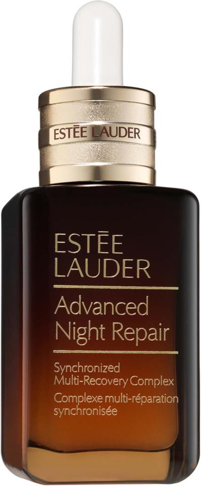 Estée Lauder Advanced Night Repair 50 ml