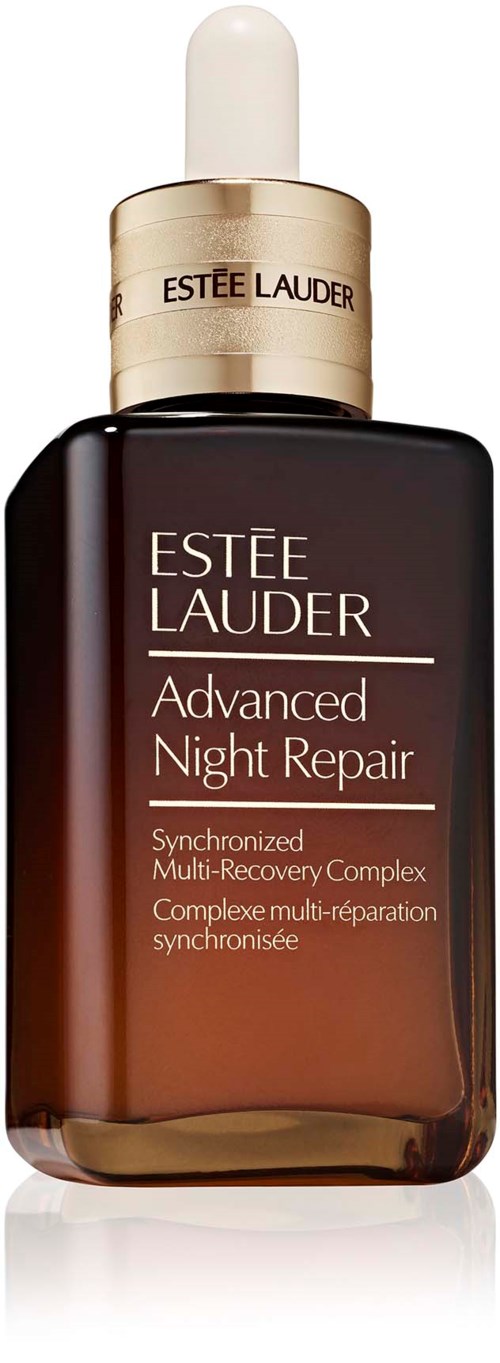 Estée Lauder Advanced Night Repair Serum 75 ml