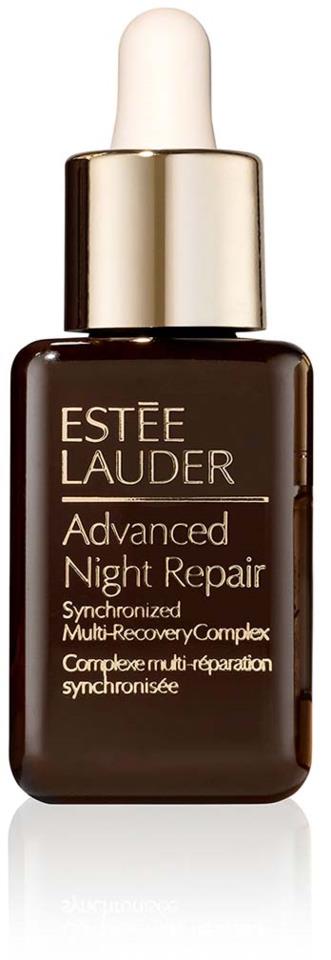 Estee Lauder Advanced Night Repair Serum GWP 7 ml