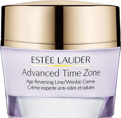 Estée Lauder Advanced Time Zone Day Creme SPF 15 Normal/Combination Skin 50ml